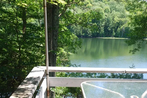 20 Abbey Lane Milton VT 05468