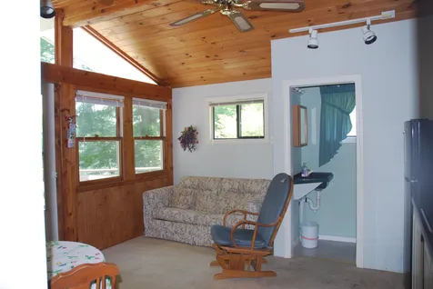 20 Abbey Lane Milton VT 05468
