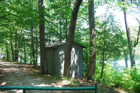 20 Abbey Lane Milton VT 05468