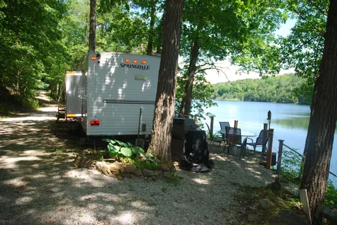 20 Abbey Lane Milton VT 05468