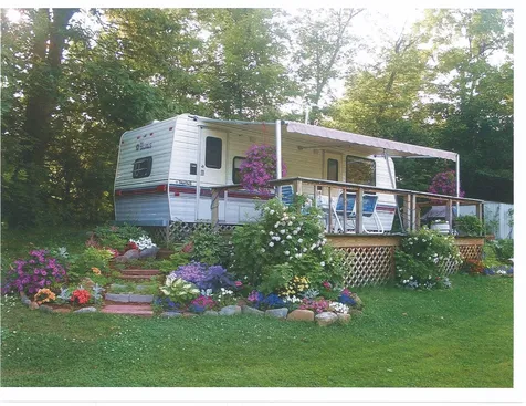 20 Abbey Lane Milton VT 05468
