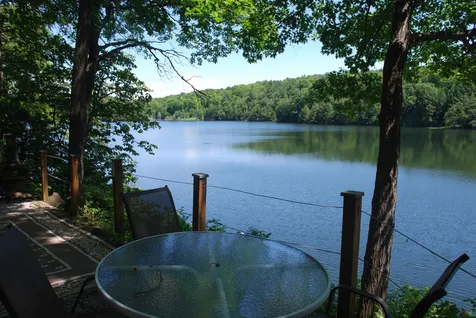 20 Abbey Lane Milton VT 05468
