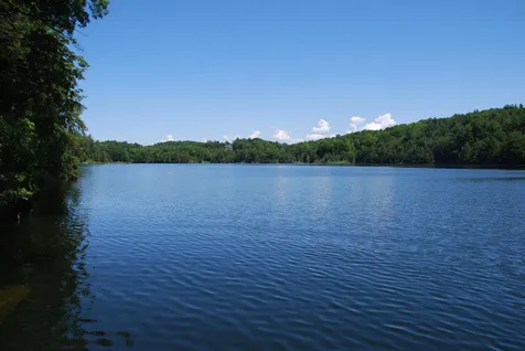 20 Abbey Lane Milton VT 05468