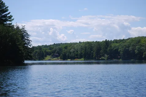20 Abbey Lane Milton VT 05468