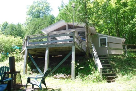 20 Abbey Lane Milton VT 05468