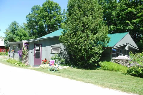 20 Abbey Lane Milton VT 05468