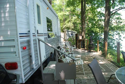 20 Abbey Lane Milton VT 05468