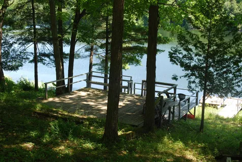 20 Abbey Lane Milton VT 05468