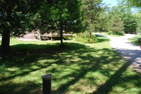 20 Abbey Lane Milton VT 05468