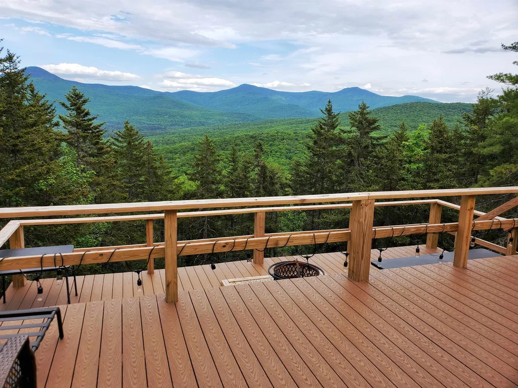 3410 Us Route 4 Mendon VT 05701