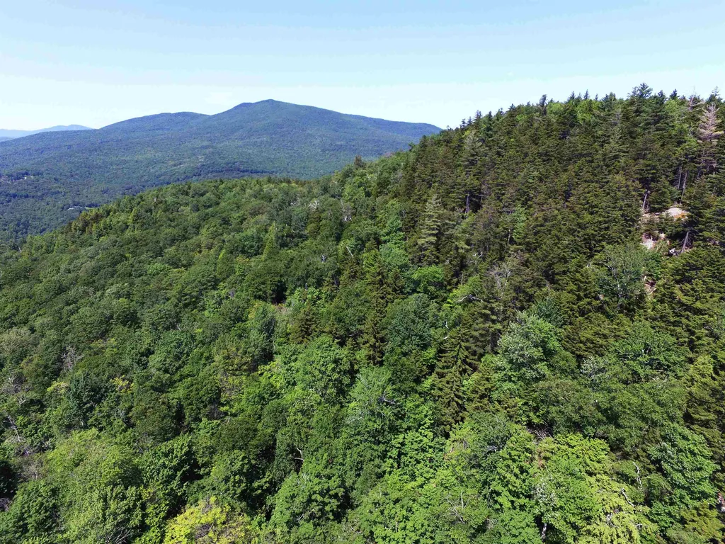 3410 Us Route 4 Mendon VT 05701