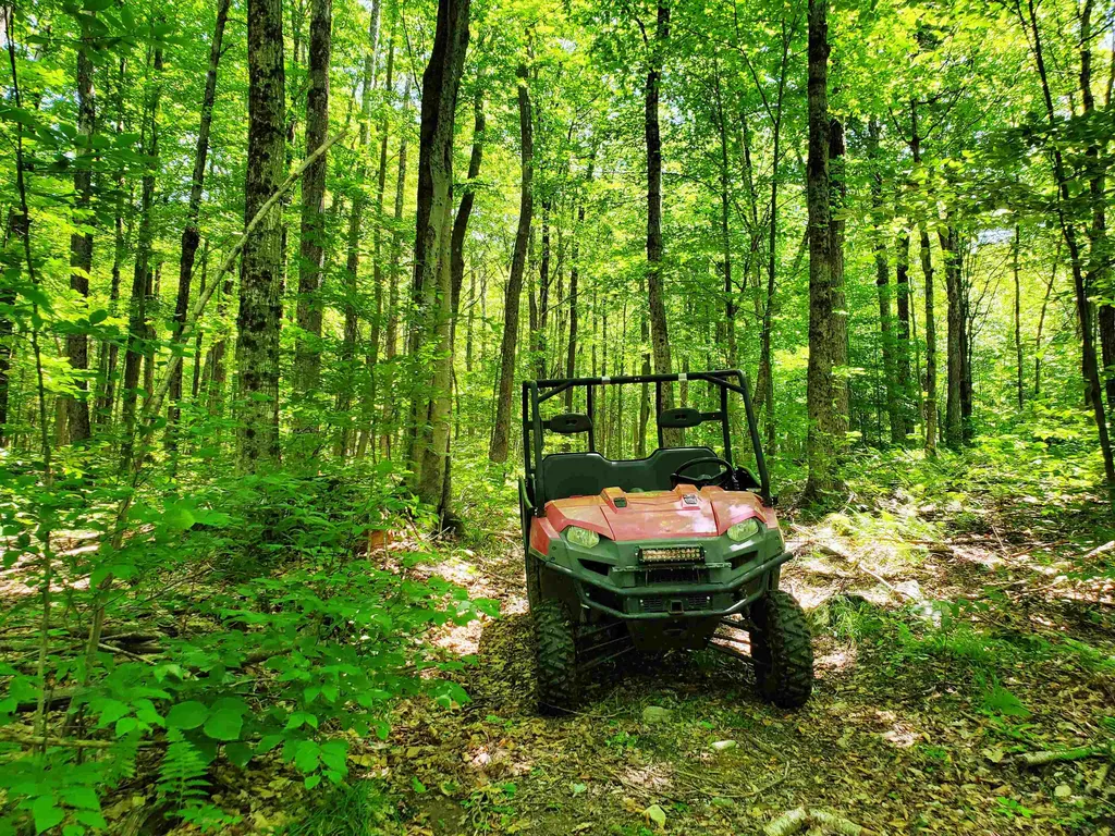 3410 Us Route 4 Mendon VT 05701