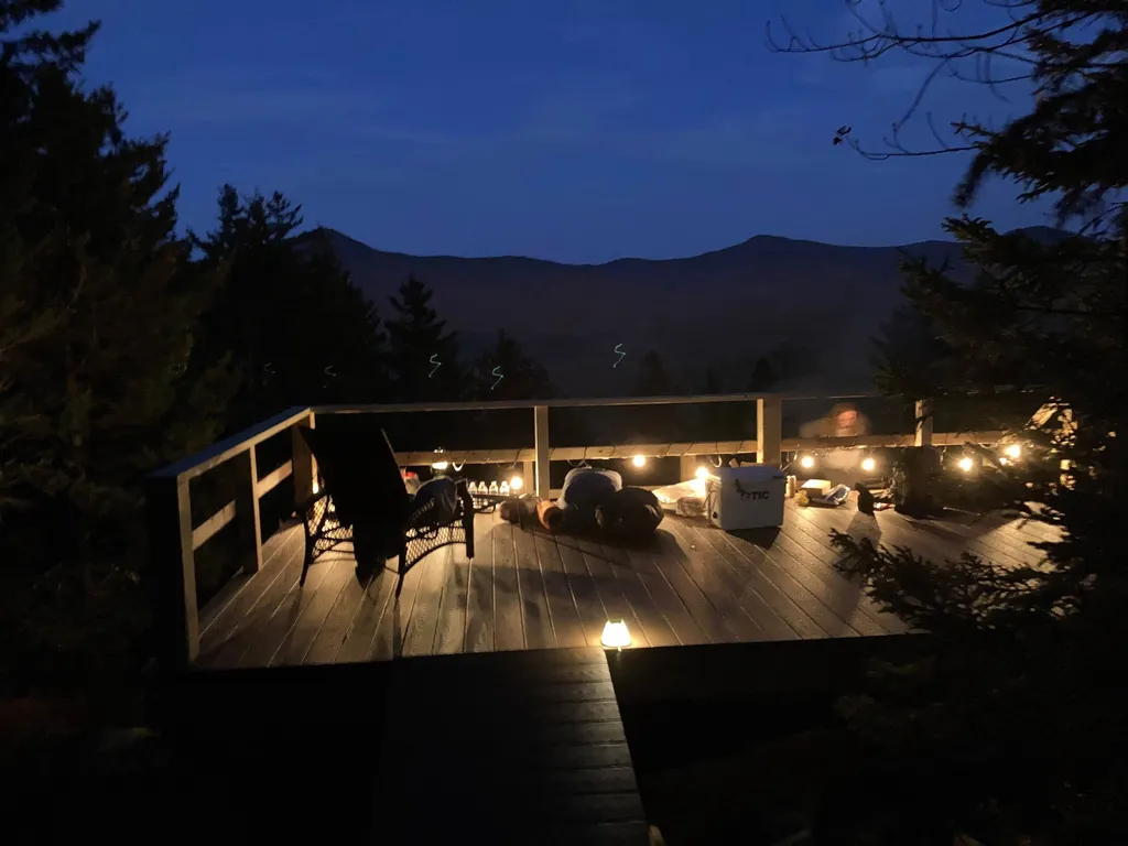 3410 Us Route 4 Mendon VT 05701