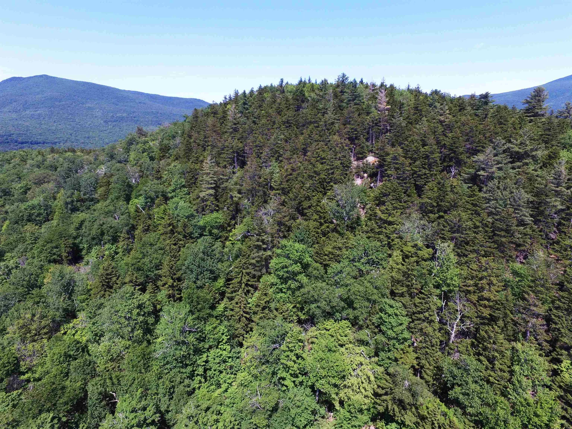 3410 Us Route 4 Mendon VT 05701