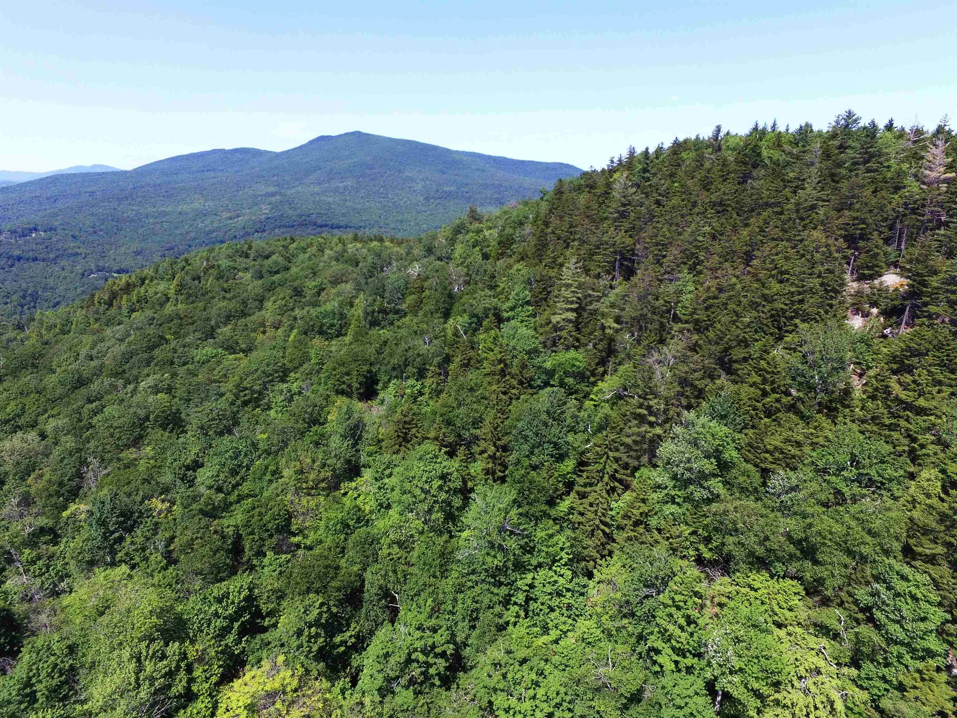 3410 Us Route 4 Mendon VT 05701