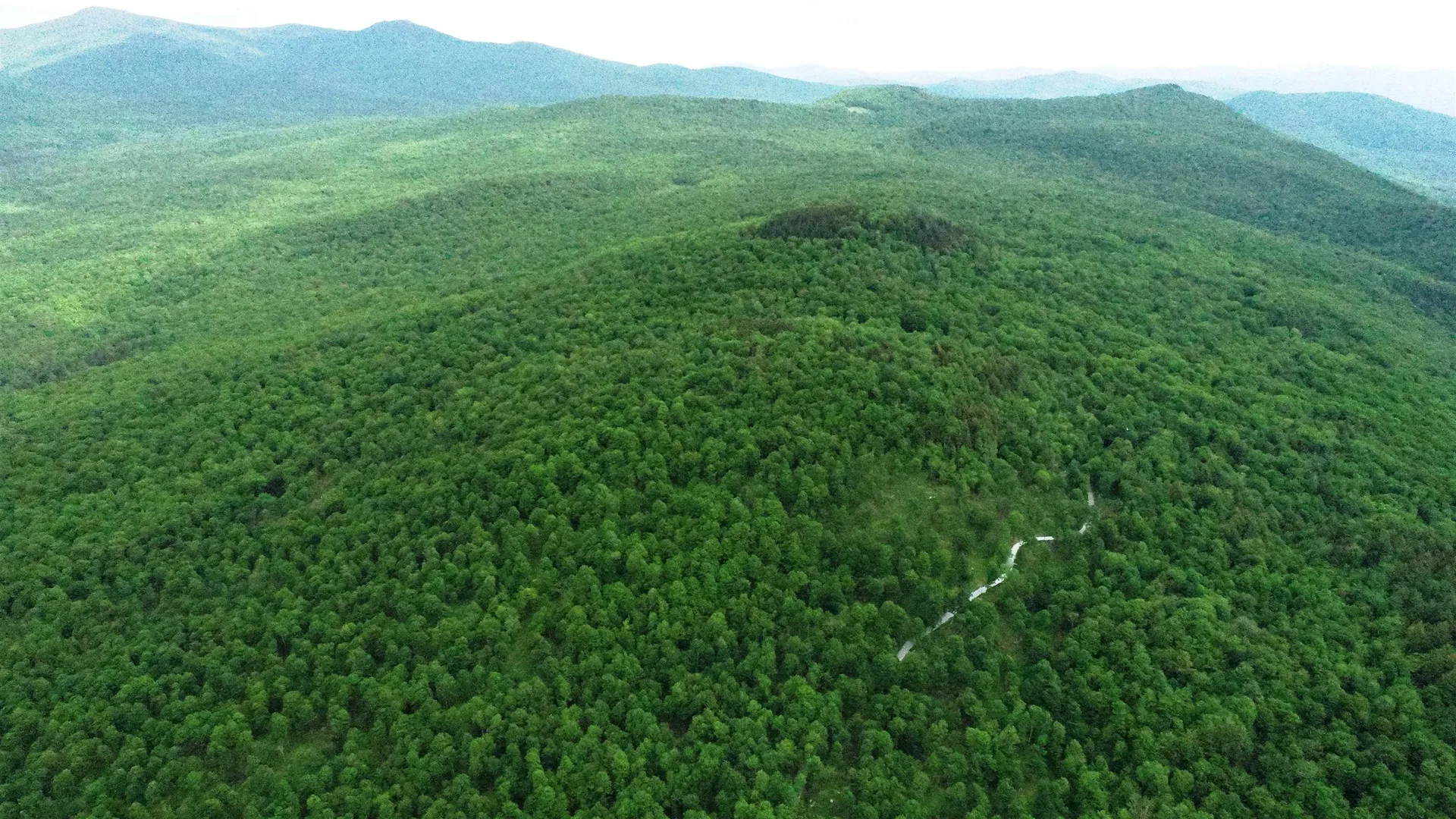 3410 Us Route 4 Mendon VT 05701