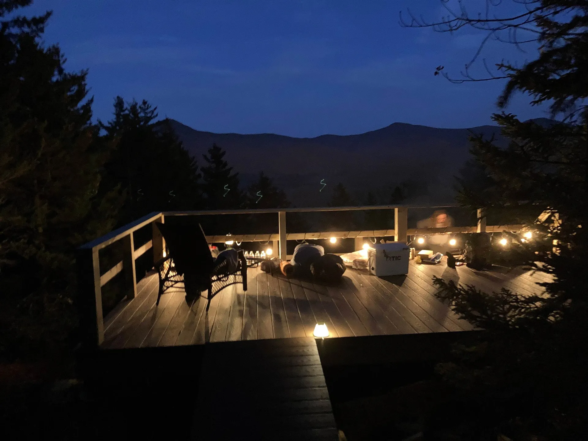 3410 Us Route 4 Mendon VT 05701