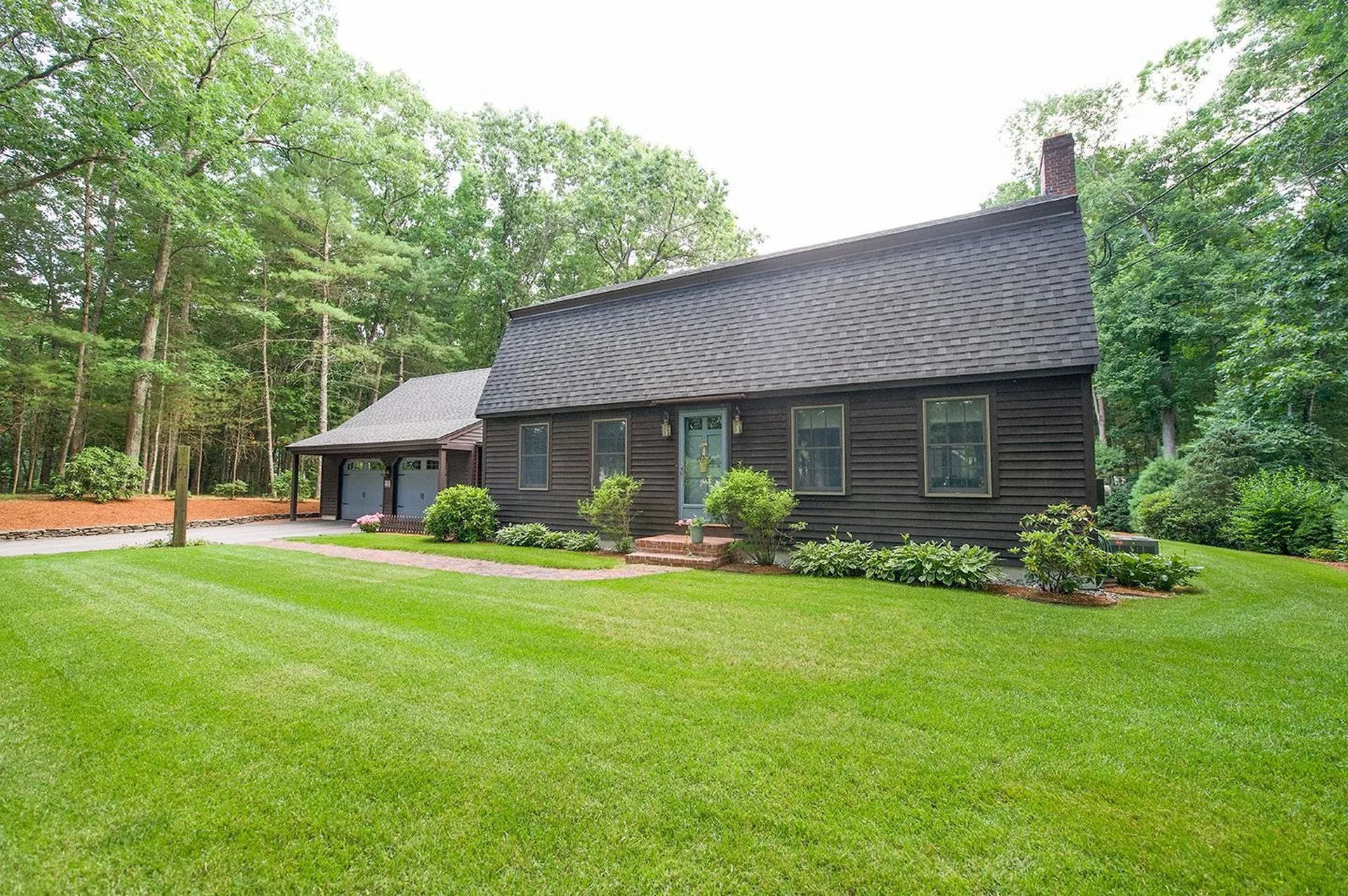 6 Kristie Lane Plaistow NH 03865