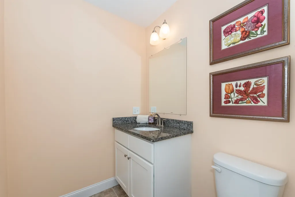 38 Cielo Drive Dover NH 03820
