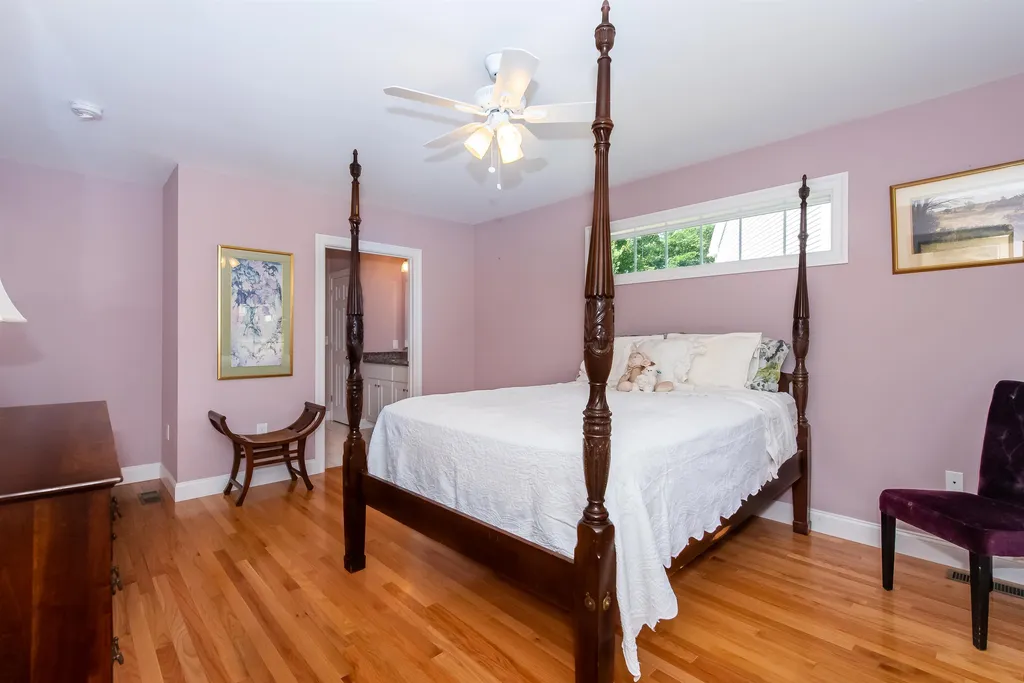 38 Cielo Drive Dover NH 03820
