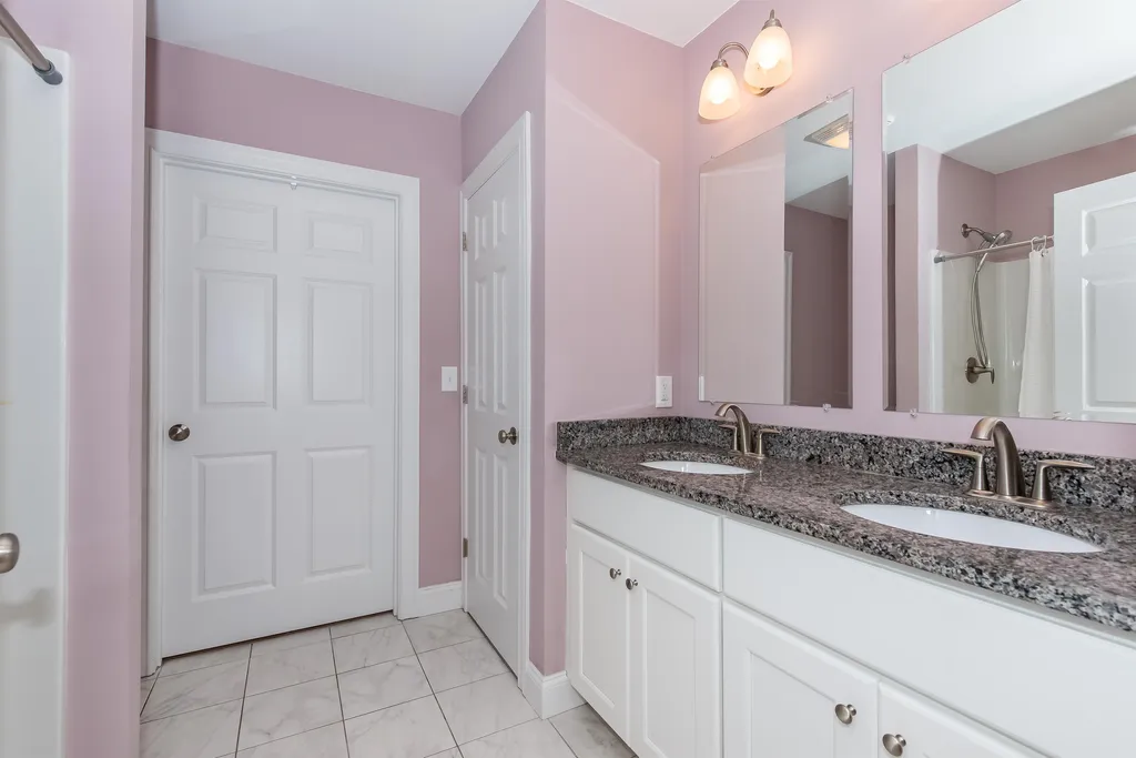 38 Cielo Drive Dover NH 03820