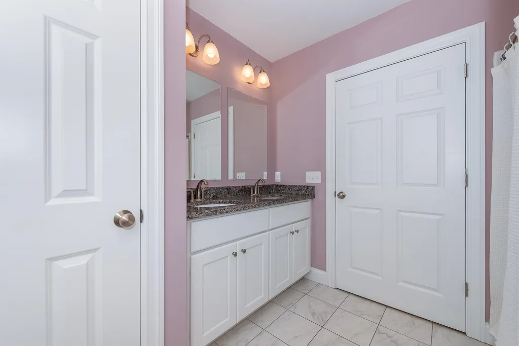 38 Cielo Drive Dover NH 03820