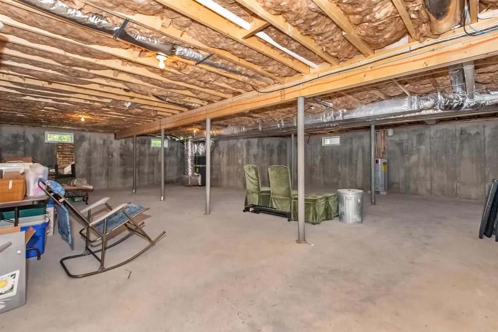 38 Cielo Drive Dover NH 03820