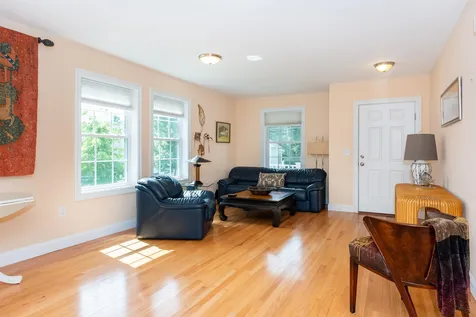 38 Cielo Drive Dover NH 03820
