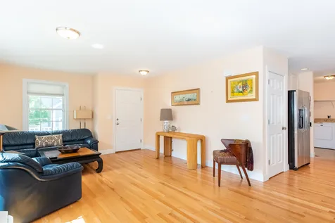 38 Cielo Drive Dover NH 03820