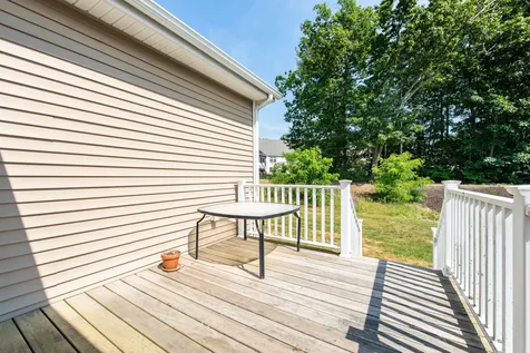 38 Cielo Drive Dover NH 03820