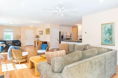 38 Cielo Drive Dover NH 03820
