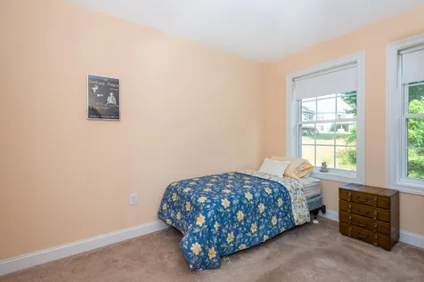 38 Cielo Drive Dover NH 03820