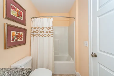 38 Cielo Drive Dover NH 03820