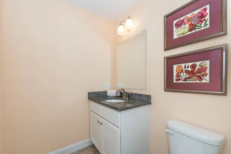 38 Cielo Drive Dover NH 03820