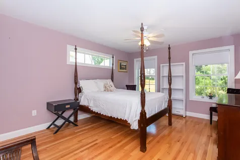 38 Cielo Drive Dover NH 03820