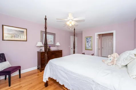 38 Cielo Drive Dover NH 03820