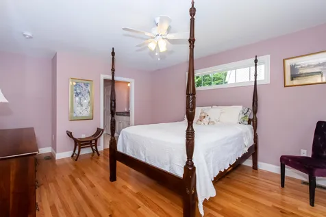 38 Cielo Drive Dover NH 03820