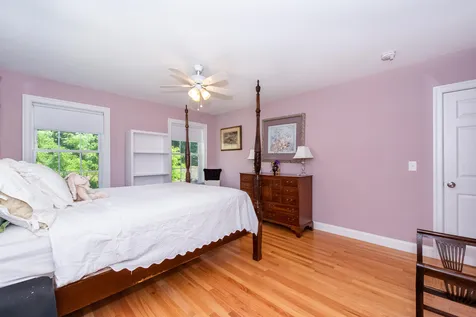 38 Cielo Drive Dover NH 03820