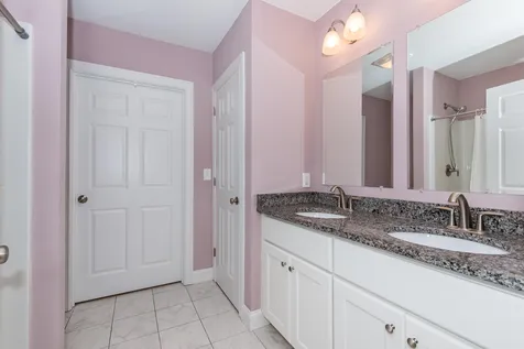 38 Cielo Drive Dover NH 03820