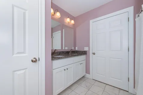 38 Cielo Drive Dover NH 03820