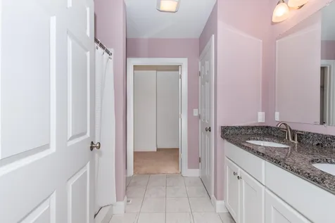 38 Cielo Drive Dover NH 03820