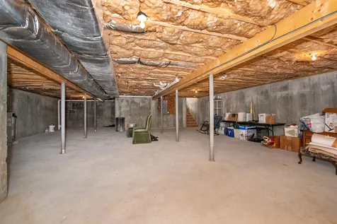38 Cielo Drive Dover NH 03820