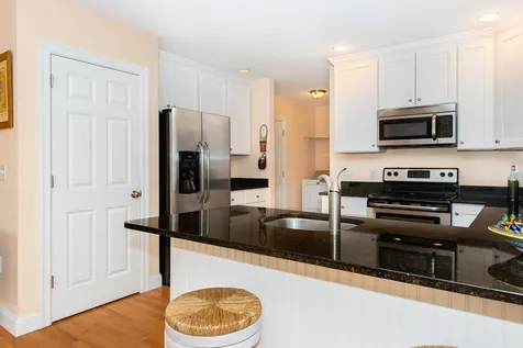 38 Cielo Drive Dover NH 03820