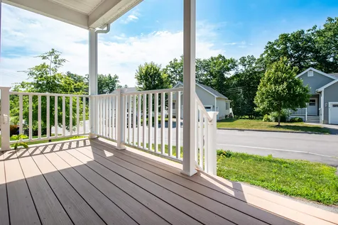 38 Cielo Drive Dover NH 03820