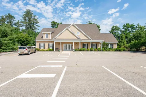 38 Cielo Drive Dover NH 03820