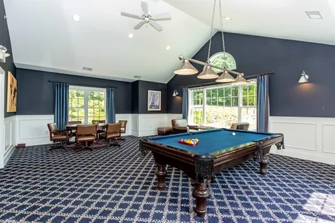 38 Cielo Drive Dover NH 03820