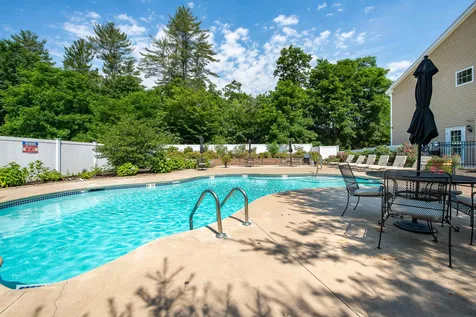 38 Cielo Drive Dover NH 03820