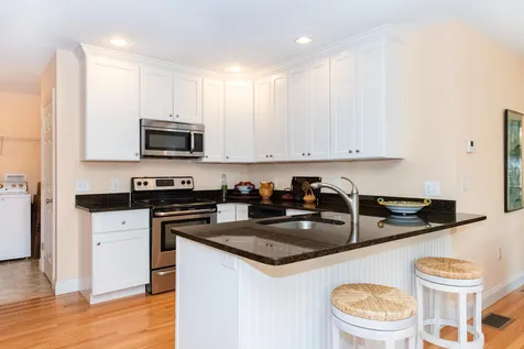 38 Cielo Drive Dover NH 03820