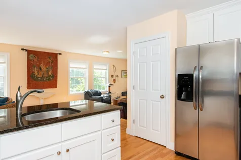 38 Cielo Drive Dover NH 03820