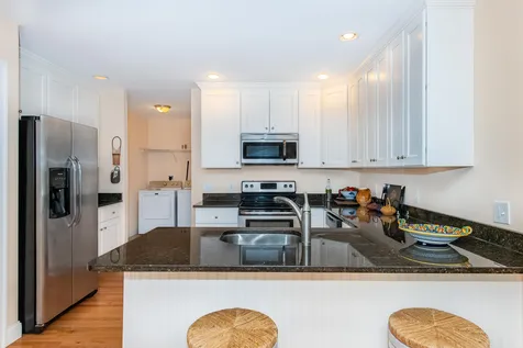38 Cielo Drive Dover NH 03820